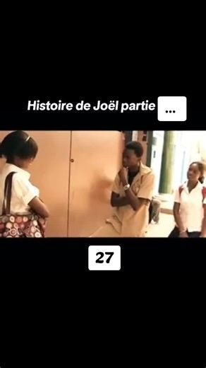 Conversation Décontractée entre Amis: Entre Blagues et Références