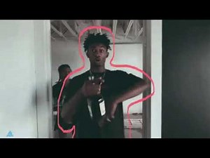 Playboi Carti - No Time (slowed + reverbed)