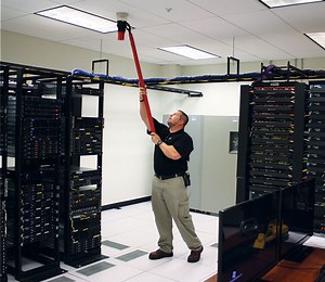 ITM Definitions in Fire Protection   Why They're Essential