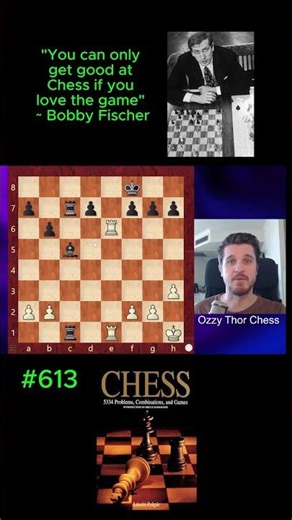 This Is Where Games Are Won