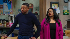 Tyler Perry's Assisted Living - The Pilot | BET HipHop Awards