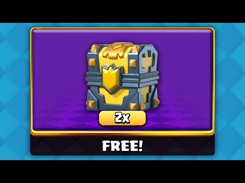 the saddest day of my life...