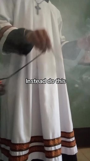 Altar Server Formation: Tips and How-to Guide