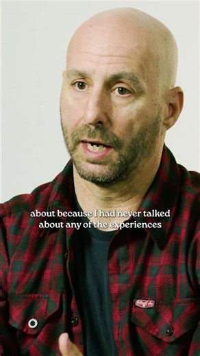 Therapy Changed Everything