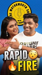 Watch Full Video On Voice of Doraemon #mimicry #voiceoverartist #dubbingchallenge #AnilKapoor #SatyamevaJayate #themotormouth #themotormouthshow #reelschallenge #facebookviral #trendingvideo #amirkhan #JohnAbraham #RapidFireChallenge #actors | Voice of Doraemon