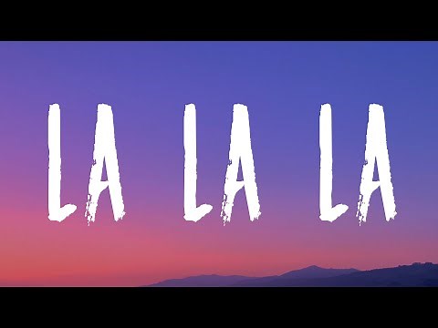 Shakira - La La La (Brazil 2014) [Lyrics] ft. Carlinhos Brown