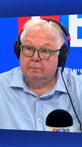 1.1M views · 29K reactions | LBC caller says Britain should respond to Middle East conflict in the way it did during World War Two. | LBC | Facebook