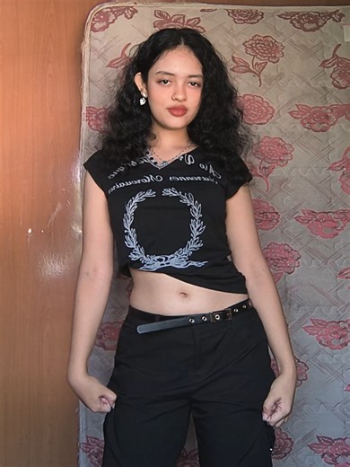 Exploring the Game Boy's Impact in Myanmar and Nepal