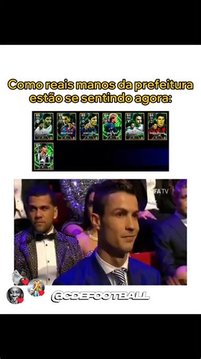 Cauan Santos | CD EFOOTBALL on Instagram: "chegou o momento 🙌 Você sabia que o eFootball quase acabou antes mesmo de virar o que é hoje? Pouca gente lembra, mas ele nasceu do antigo PES, quando a Konami decidiu mudar tudo e transformar o jogo em algo gratuito, com atualizações sazonais e disputas online. O lançamento, em 2021, foi um desastre. Gráficos cheios de erros, jogabilidade travada e jogadores decepcionados. Mas a empresa não desistiu. Aos poucos, reformularam tudo: mudaram o motor gráf