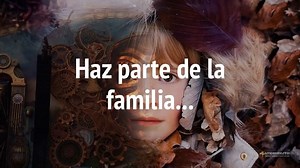 Conoce el programa de Comunicación Visual que, te brindará las capacidades para crear, gestionar y poner en circulación proyectos de comunicación visual innovadores, acordes al contexto, orientados a la construcción de significados y sentidos compartidos, y utilizando los recursos, medios y tecnologías a tu disposición. Además, podrás desarrollar tu proyecto de vida a partir de tu quehacer como Comunicador Visual, siendo una persona con espíritu de servicio, ética, responsable y emprendedora. UN