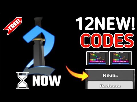 😱 2026 UPD 😱 MM2 CODES 2026 - MURDER MYSTERY 2 CODES 2026 - MM2 ROBLOX CODES