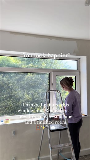 firsthomediaries on TikTok