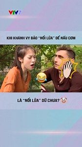 Thương thay cho Dustin! 🥲 #VTV7 #Followus | VTV7