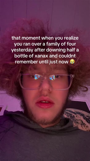 #flashback #memory #thatmoment #realization #fyp