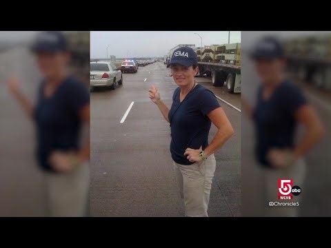 When viral moments become crises: the rise of reputation repair experts