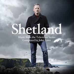 Shetland Titles - John Lunn: Song Lyrics, Music Videos & Concerts