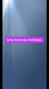 4.7K reactions · 209 shares | https://api.whatsapp.com/send/?phone=18494324161&text=Escriban+&type=phone_number&app_absent=0 | Manuel Pierrez Tarot | Facebook