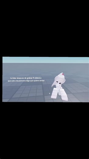 #roblox #clan #clanroblox #studio #ffyp únanse!!^^ @addy