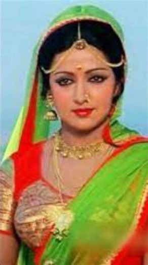 rang rang ke phool khile hai@vk musical short video@yt studio#hindihitsong