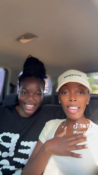 Galaxy Zzina Awards 2025: Live Performances Tomorrow