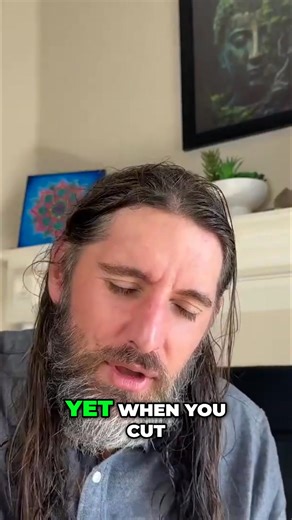 1.4K views · 41 reactions | Wanna make room for a brand new Earth? First, gotta kick out those pesky, unwanted frequencies! This video is about evicting the vibes and introducing Soul Money 3.0 – your quantum ticket to shifting realities. Get ready to LOL your way to enlightenment! #NewEarth #QuantumShifting #SoulMoney #Vibration #Frequency #Humor | Neil Maxwell Energy | Facebook