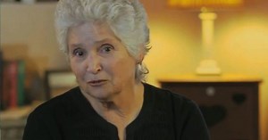 Margaret Howe Lovatt - Alchetron, The Free Social Encyclopedia