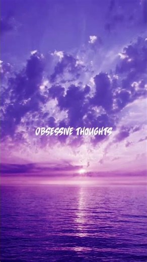 No.17 boywithuke:overthinking #lyrics #boywithuke #overthinking #bside #music