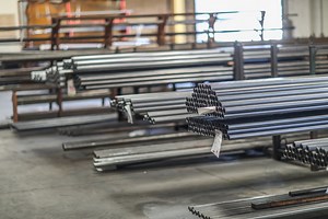 Here’s how Hedman Hedders makes a high-performance exhaust - Hagerty Media