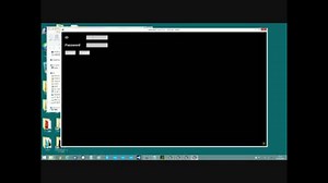 Unreal Engine ログイン処理とマップ移動