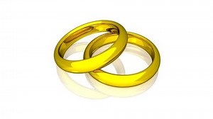 clip-4035943-wedding-rings---gold-animation