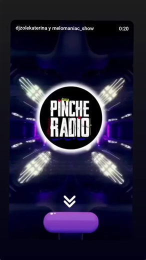 HOLA MI GENTE MI AMIGA @Zol Ekaterina HOY MARTES VA A ESTAR PASANDO UN SET MIO DE ORGANIC HOUSE EN SU PROGRAMA DE RADIO EN MEXICO https://pincheradio.mx DE 21 a 22Hs de México ESPERO RECIBIR EL APOYO DE SIEMPRE DE CADA UNO DE USTES DESDE YA SUPER AGRADECIDO A ZolEkaterina y @PInche Radio #vision_system #djzolekaterina #foryou #paratiiiiiiiiiiiiiiiiiiiiiiiiiiiiiii #viral