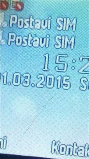 Alcatel 10,16D Startup and Shutdown