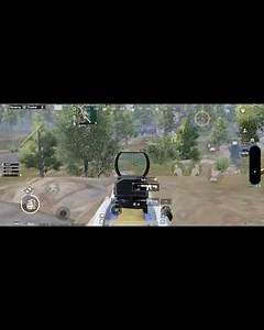 HIGHLIGHTS 💛|| GRIND FOR BGIS 2026 || TEAM MDN ESPORTS || IPHONE 15 pro #bgmiinvitational