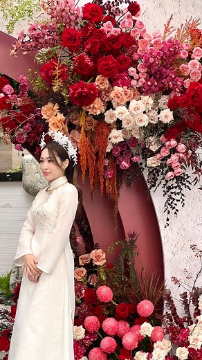 11K views · 667 reactions | To begin December, The Planners Hanoi...