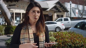 1.5M views · 241 shares | Car shopping? Why not save a few hours? Get up to four great loan or lease offers on your phone. In minutes. Take control! Don't leave home without your financing - with AutoGravity. | AutoGravity | Facebook