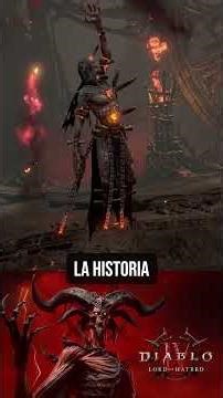 Diablo IV: Lord of Hatred en Linux? 🐧