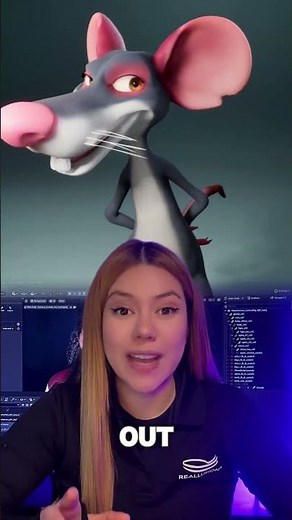 Is CC5 compatible with Unreal, MetaHuman, Unity, and Blender?