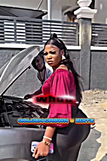 Gender Self-Identification Humor