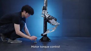 77 reactions · 15 shares | VIDEO: Tesla muestra las nuevas...