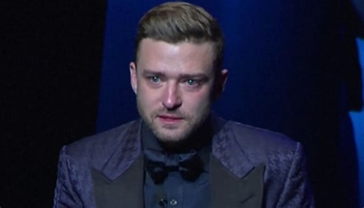 Justin Timberlake wraps JT Live in 2025 tour with emotional confession