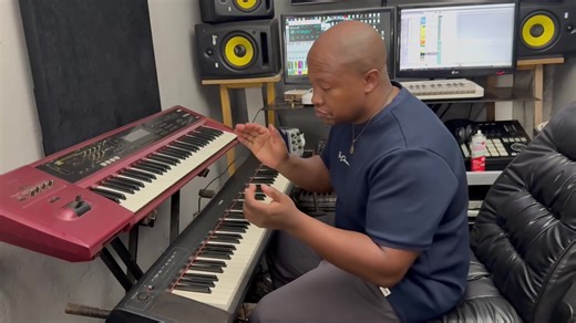 For the mature ear 🔥 | ears