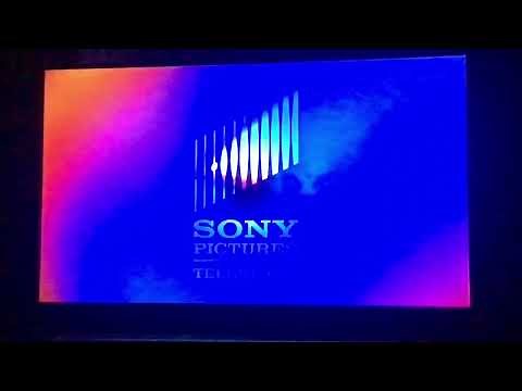 CBS Media Ventures/Sony/Sony Pictures Television (2023) #2