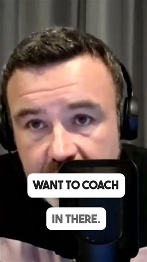 Using small sided games for skills