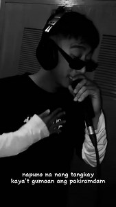 4.7K views · 106 reactions | freestyle勞 - ASTRO Jordan | Booo | Facebook