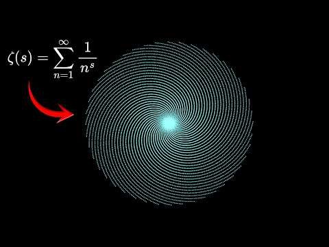 The Million Dollar Equation No One Can Solve