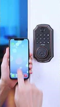 KD30 installation Video