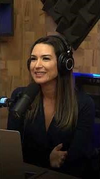 Revolutionizing Contract Negotiations with AI! | Process Masters | Colin Dowd