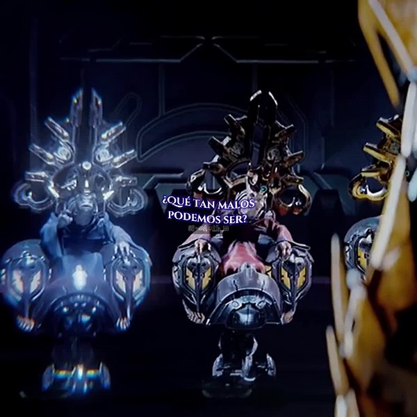 Exploring the Sangheili's Growth in the Halo Universe