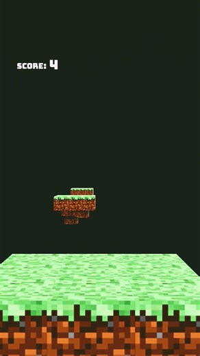 here's how you make super easy random thing