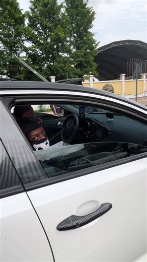 Vidéos de Marcusdisney_officiel🤍 (@marcusdisney_officiel) avec son original - 𝐥𝐢𝐟𝐞 𝐬𝐭𝐲𝐥𝐞.gab